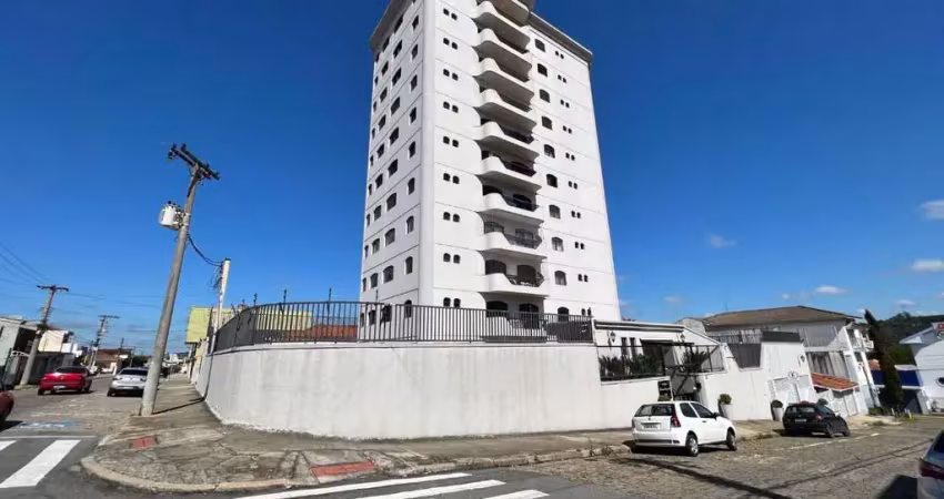 Apartamento com 4 dormitórios, 227 m² - venda por r$ 1.390.000,00 ou aluguel por r$ 6.900,00/mês - centro - atibaia/sp