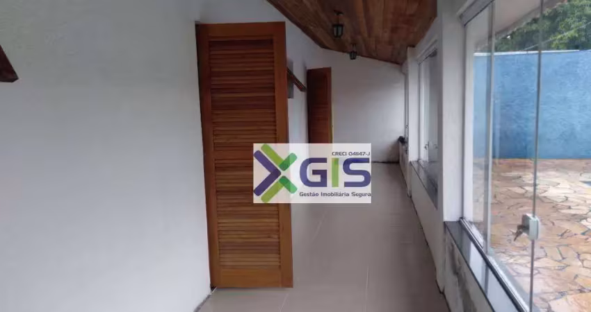 Casa com 2 dormitórios à venda, 145 m² por r$ 750.000,00 - rio acima - atibaia/sp