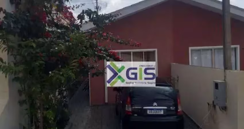 Casa com 2 dormitórios à venda, 60 m² por r$ 330.000,00 - jardim são marcos - bom jesus dos perdões/sp