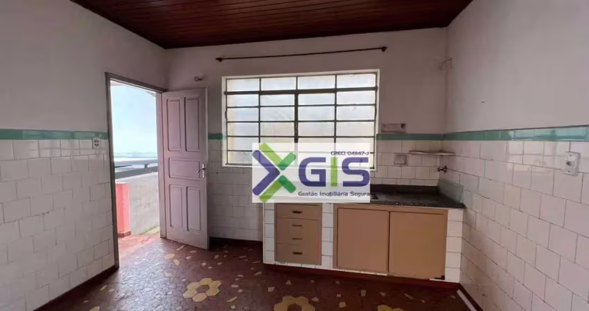 Sobrado com 4 dormitórios à venda, 123 m² por r$ 1.300.000,00 - centro - atibaia/sp
