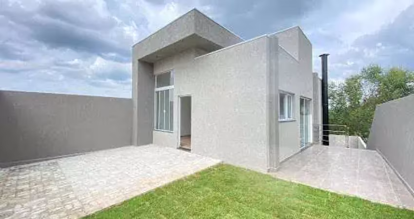 Casa para alugar, 130 m² - cachoeirinha - bom jesus dos perdões/sp