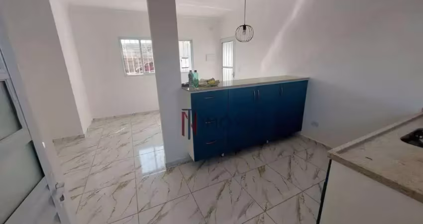 Sobrado com 2 dormitórios, 53 m² - venda por r$ 595.000,00 ou aluguel por r$ 3.100,00/mês - nova cerejeiras - atibaia/sp