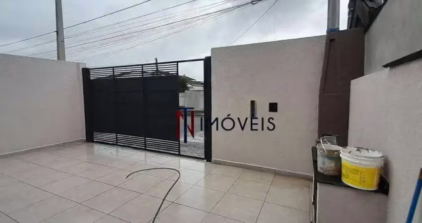 Casa à venda, 91 m² por r$ 660.000,00 - nova cerejeiras - atibaia/sp