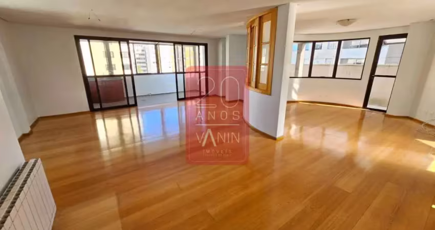 Edifício Vivienda do Forte Duplex, Nossa Senhora de Lourdes, Caxias do Sul
