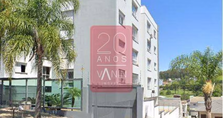 Residencial Attilio e Maria Bernardi, Nossa Senhora da Saúde, Caxias do Sul