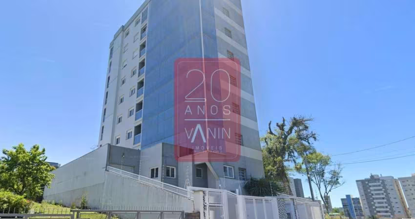 Gianttower Residence, Charqueadas, Caxias do Sul