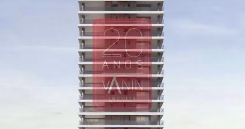Residencial Artsy, Rio Branco, Caxias do Sul