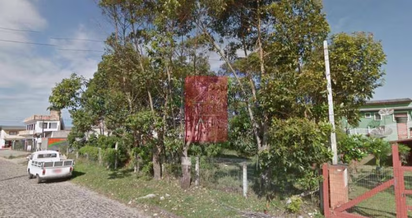 Terreno Sete de Setembro, Centro, Arroio do Sal
