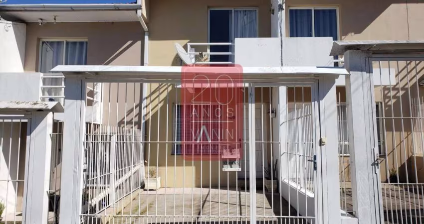 Res Cordoba, Santa Catarina, Caxias do Sul