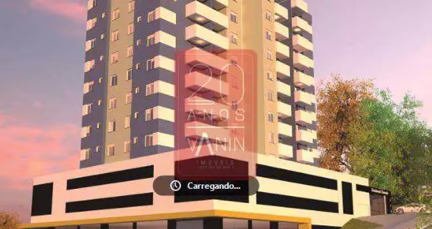 Ed enseada, nossa senhora das graças, caxias do sul