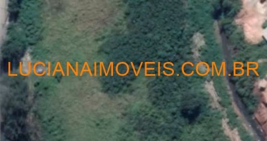 AREA DE 21.500 M² EM PIMENTAS - GUARULHOS