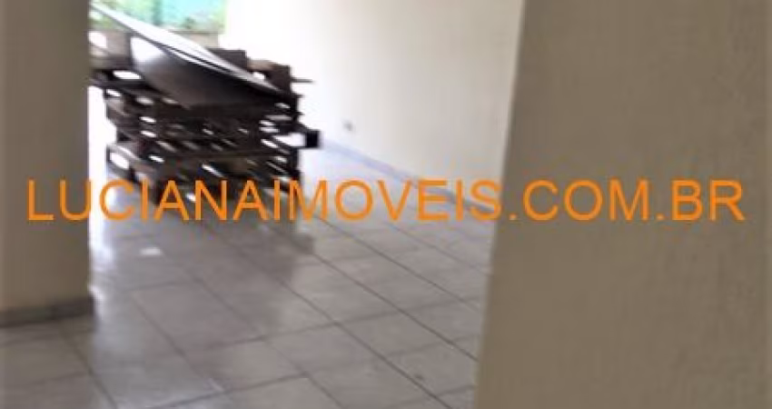 LOJA DE 130 M² NO PARQUE SÃO DOMINGOS