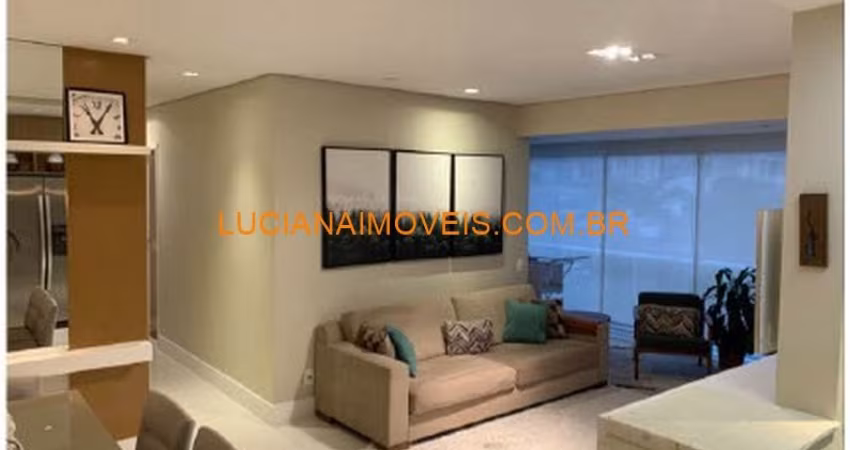 OTIMO APARTAMENTO DE 89 M² NA VILA ANASTACIO