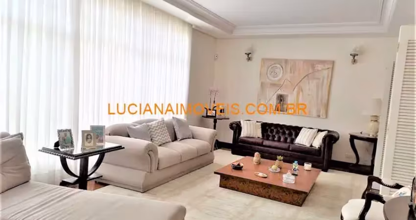OTIMO SOBRADO DE 416 M² NA CITY LAPA