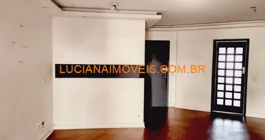 Apartamento com 3 quartos à venda na Rua Passo da Pátria, 1240, Bela Aliança, São Paulo