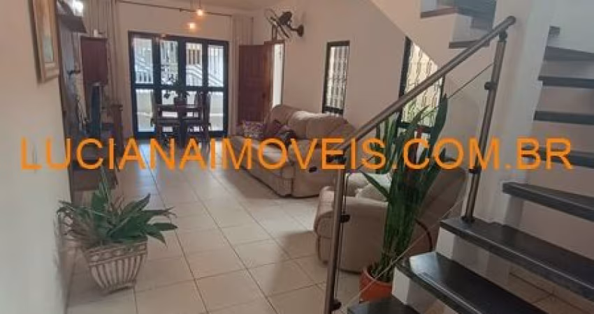 SOBRADO DE 160 M² NA VILA LEOPOLDINA COM 3 DORM.