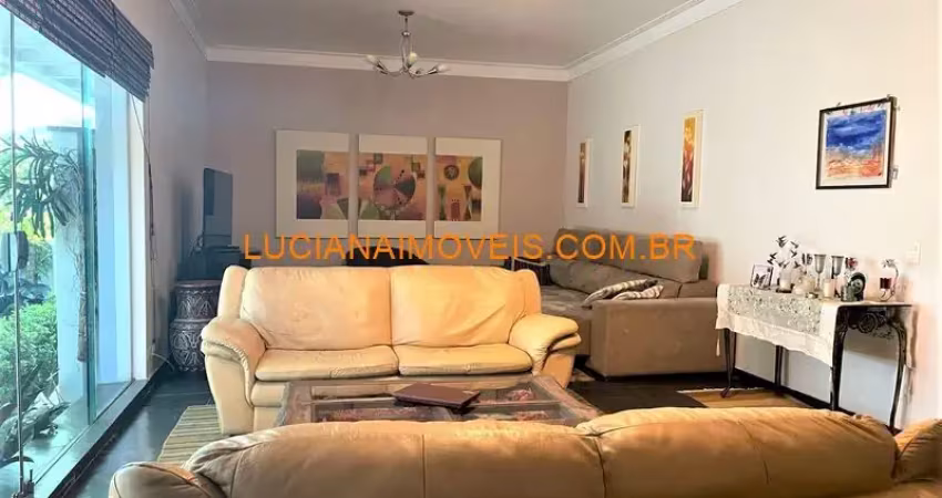 CASA DE 250 M² NA CITY LAPA COM 3 SUITES