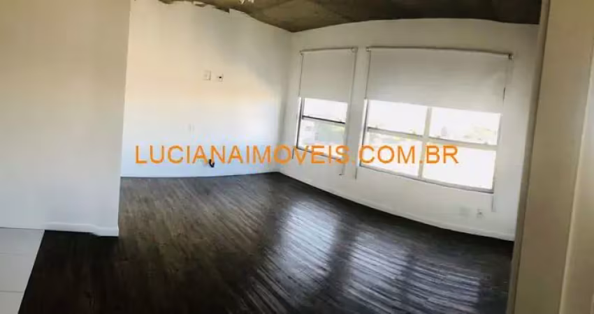 Apartamento com 1 quarto à venda na Avenida Mofarrej, 1500, Vila Leopoldina, São Paulo