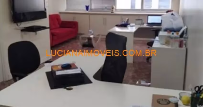 Sala comercial com 1 sala à venda na Rua Schilling, 413, Vila Leopoldina, São Paulo