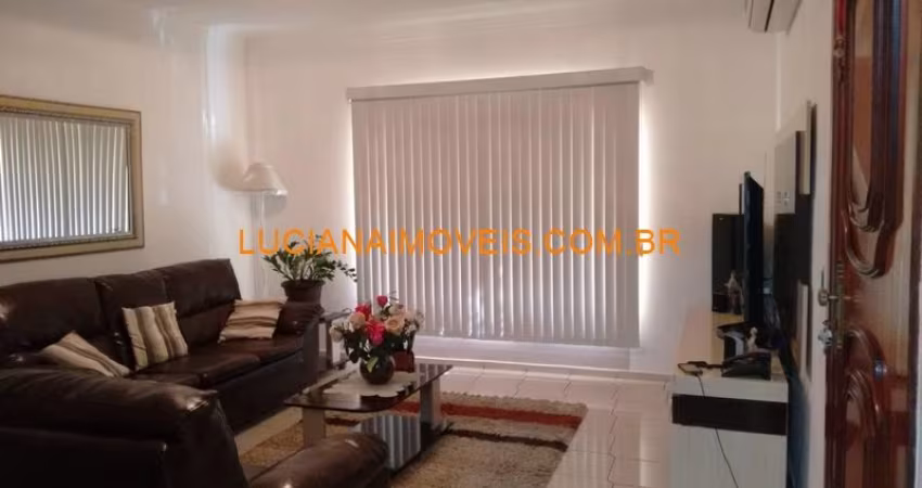 CASA DE 160 M² COM 3 DORM. EM TAUBATE