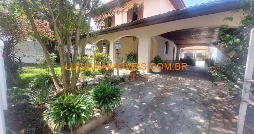 Casa com 3 quartos à venda na Rua Guararapes, Lapa, São Paulo