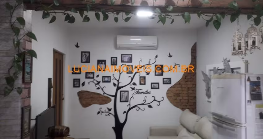 SOBRADO DE 148 M² NO ALTO DA LAPA