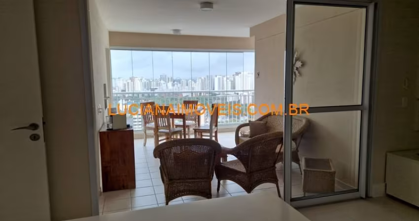 APARTAMENTO DE 300 M² NA VILA LEOPOLDINA