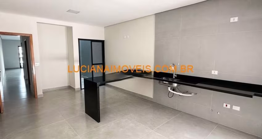 2 SOBRADOS NOVOS DE 180 M² CADA NA VILA IPOJUCA