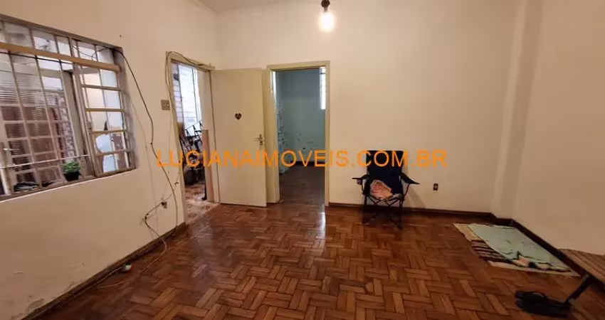 Casa com 6 quartos à venda na Rua Daniel Cardoso, Vila Anglo Brasileira, São Paulo