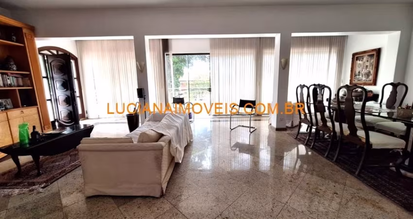 OTIMO SOBRADO DE 245 M² NA VILA ROMANA