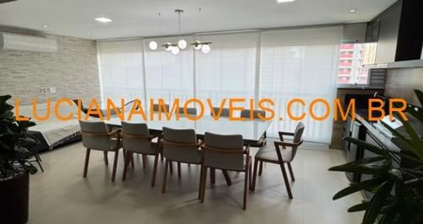 EXCELENTE APARTAMENTO DE 1436 M² NA V. ANASTACIO