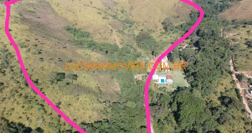 AREA DE 180.000 M² EM CAMPO LIMPO PAULISTA