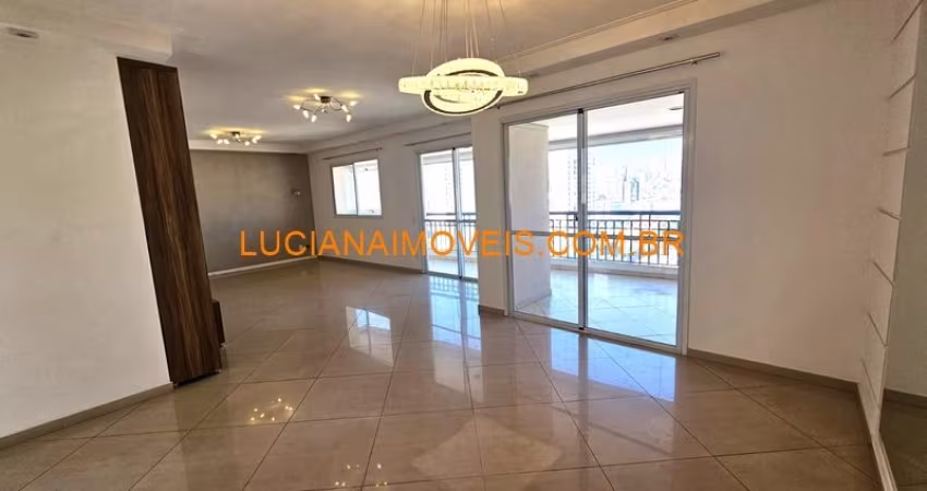 EXCELENTE APARTAMENTO DE 172 M² NA VILA ROMANA