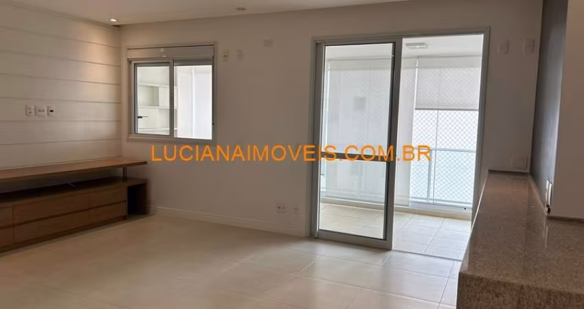 APARTAMENTO DE 87 M² NA VILA ANSTACIO