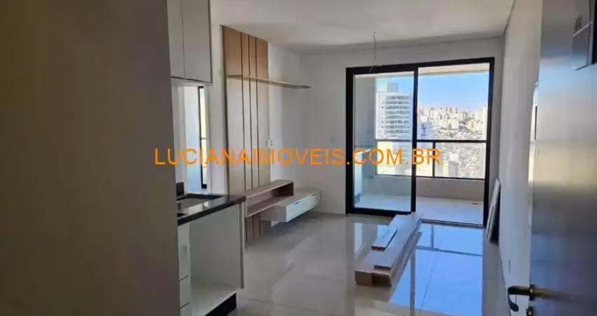 Apartamento com 2 quartos à venda na Rua Dona Leopoldina, 625, Ipiranga, São Paulo