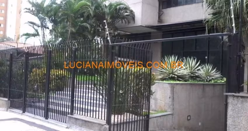CONJUNTO COMERCIAL DE 37 M² EM INDIANOPOLIS