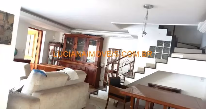 SOBRADO DE 800 M² NA CITY LAPA