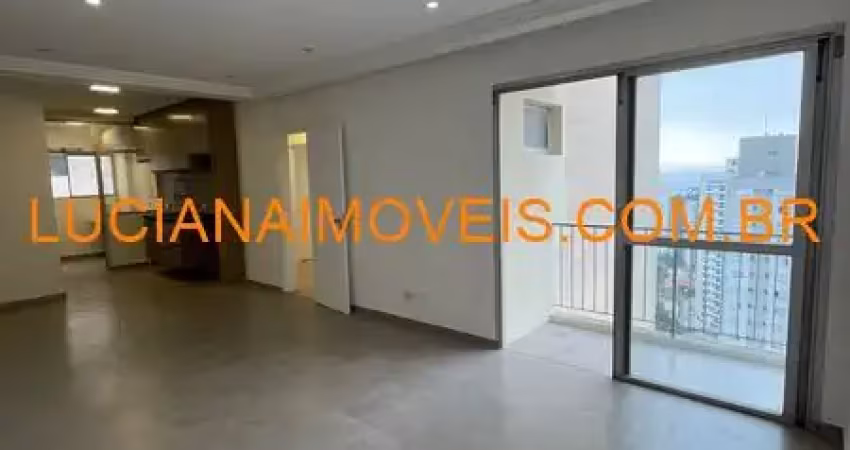 Apartamento com 3 quartos à venda na Rua Itaici, 94, Santa Teresinha, São Paulo