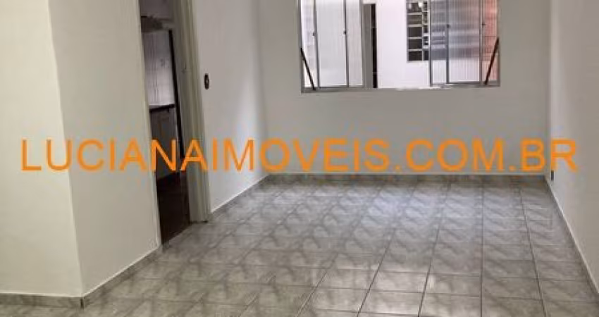 SOBRADO DE 106 M² EM RUA SEM SAIDA NA V. LEOPOLDINA
