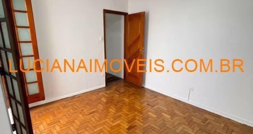 CONJUNTO COMERCIAL DE 45 M² NA VILA LEOPOLDINA