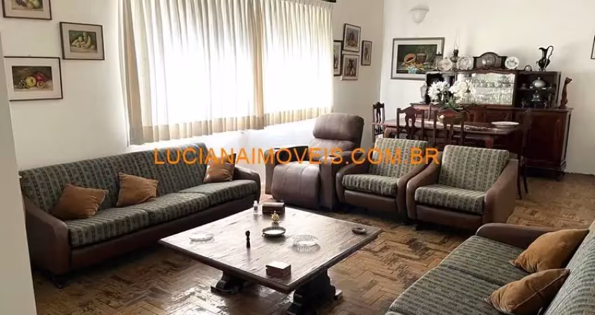 CASA DE 200 M² - 4 DORMITORIOS  NA CITY LAPA