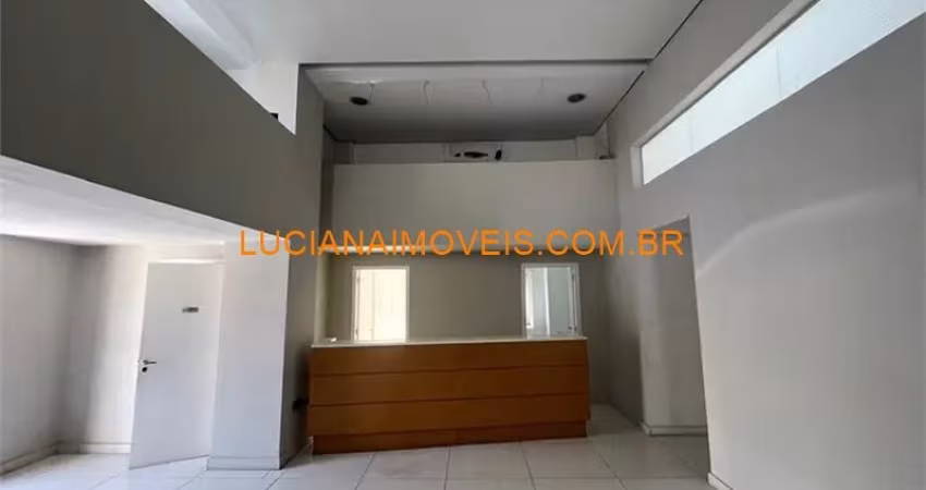 SOBRADO DE 363 M² NO JARDIM PAULISTA