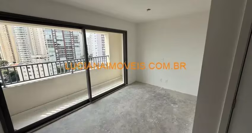 Kitnet / Stúdio à venda na Rua Cerro Corá, 2235, Alto da Lapa, São Paulo