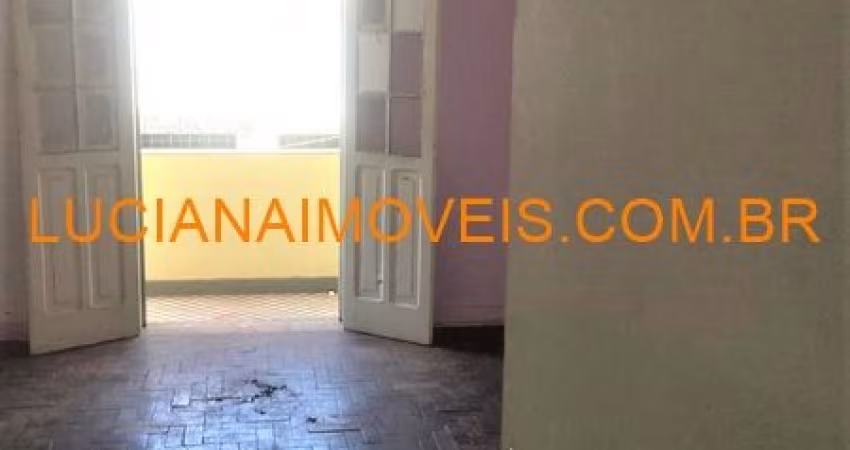 CONJUNTO COMERCIAL DE 180 M² NA VILA ANASTACIO