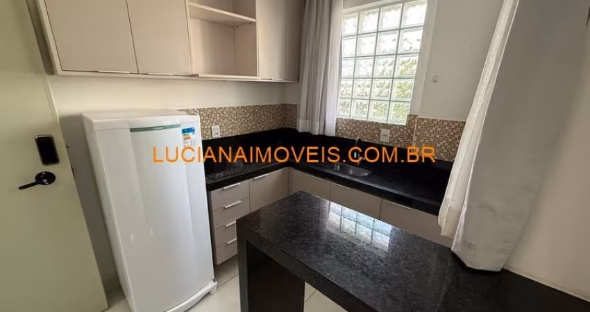 STUDIO DE 30 M² NA BARRA FUNDA