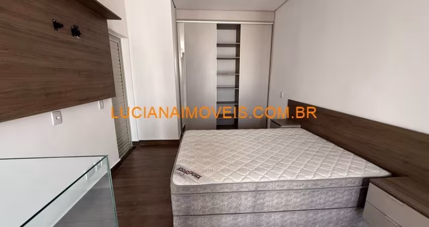 STDIO DE 60 M² NA BARRA FUNDA