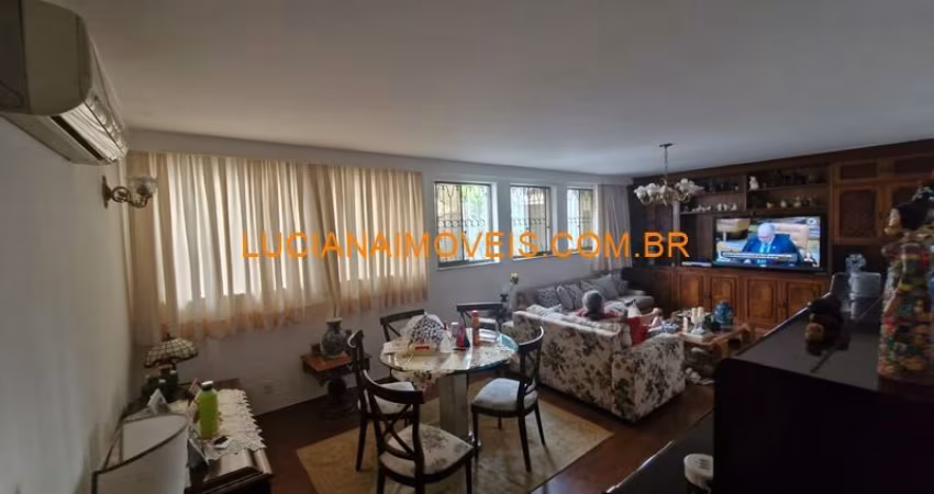 SOBRADO DE 445 M² NA CITY LAPA