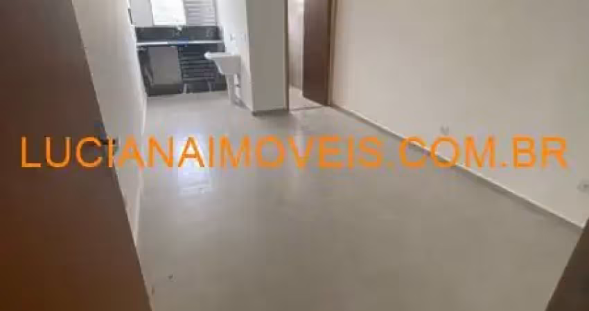STUDIO DE 22 M² NO BUTANTÃ