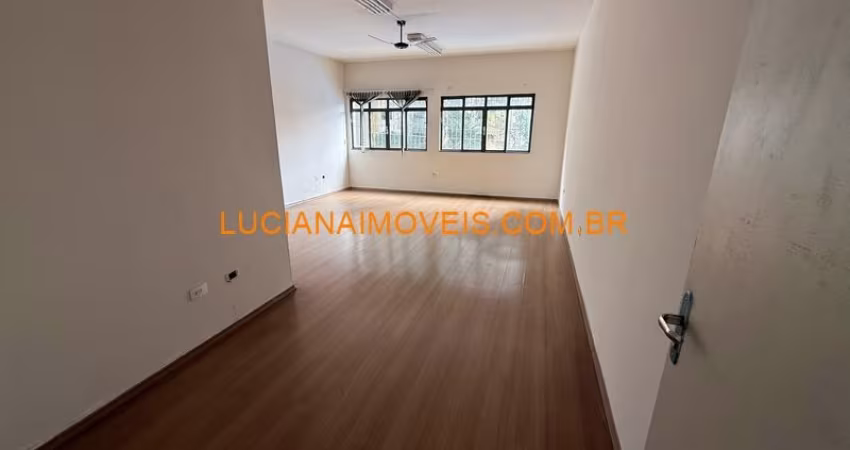 CONJUNTO COMERCIAL DE 162 M² NA VILA ROMANA