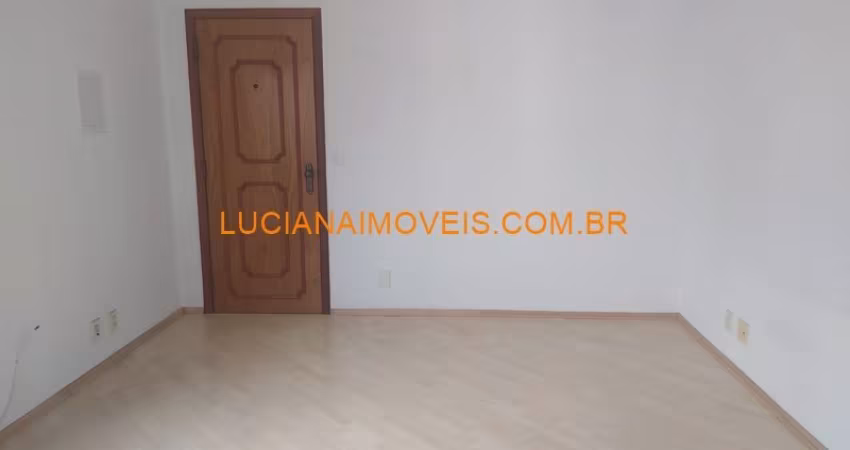APARTAMENTO DE 80 M² NO JARDIM IRIS